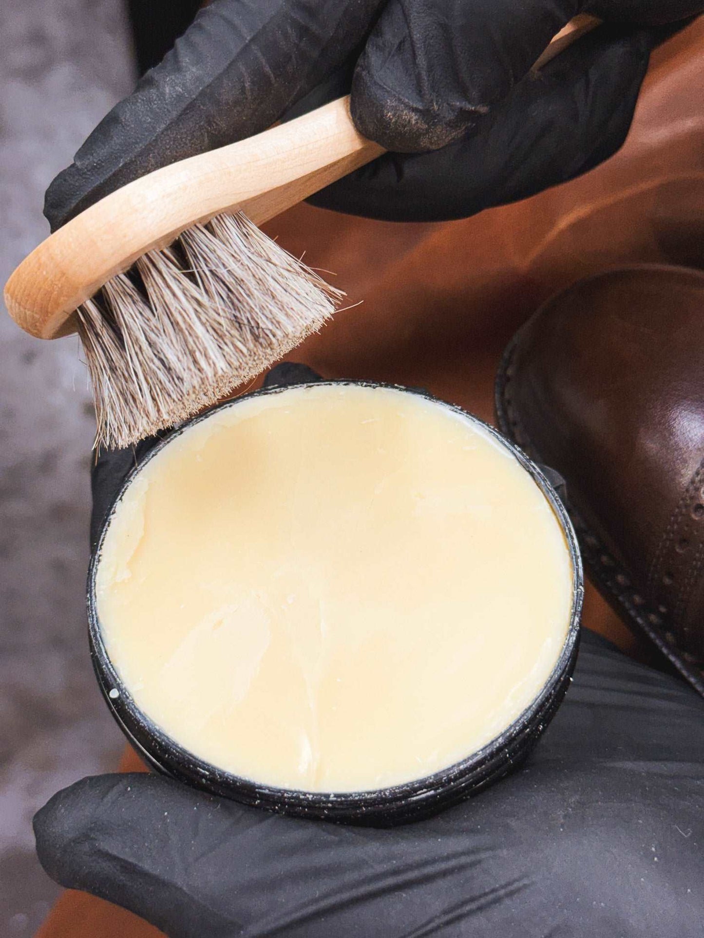 America's Cobbler Complete Bundle